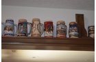 Property photo 330 - 2 MAJOR AUCTIONS - REAL ESTATE & PERSONAL PROPERTY AUCTION IN EAST ALLEN COUNTY, INDIANA